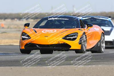 media/Nov-08-2024-GTA Finals Buttonwillow (Fri) [[4a17d6ccc6]]/8am (Sweeper)/